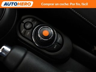 MINI Cooper Cooper