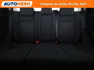 Land-Rover Discovery Sport D165