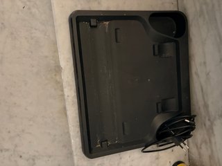 Tineco S3 Lavapavimenti