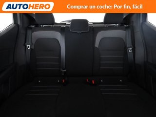 Dacia Sandero 1.0 TCe Stepway Expression +