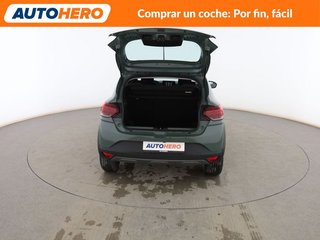 Dacia Sandero 1.0 TCe Stepway Expression +