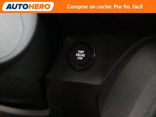 Dacia Sandero 1.0 TCe Stepway Expression +