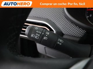 Dacia Sandero 1.0 TCe Stepway Expression +