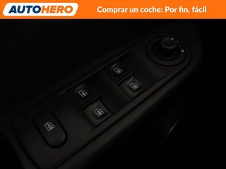 Renault Captur 0.9 Energy Intens