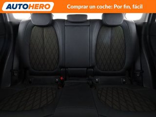 BMW X1 sDrive 20i xLine