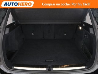 BMW X1 sDrive 20i xLine