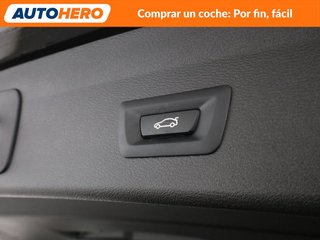 BMW X1 sDrive 20i xLine