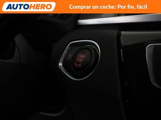 BMW X1 sDrive 20i xLine