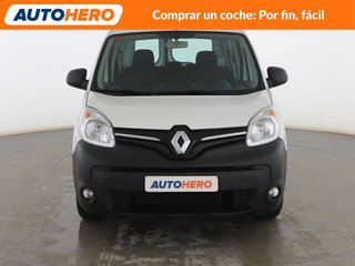 Renault Kangoo Combi 1.5 BLUE dCi Profesional