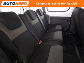 Renault Kangoo Combi 1.5 BLUE dCi Profesional