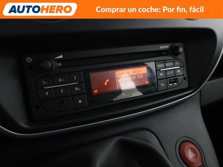 Renault Kangoo Combi 1.5 BLUE dCi Profesional