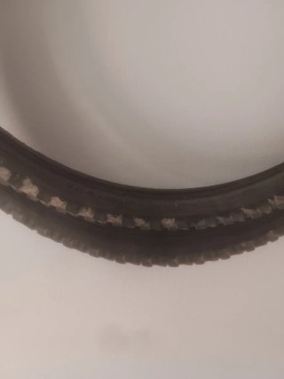Última oferta!3 cubiertas 26 para bicicleta