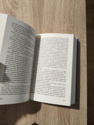 Los renglones torcidos de Dios