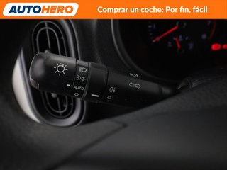 Kia Picanto 1.0 Concept