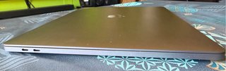MacBook Pro 16 Apple
