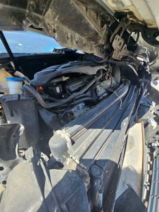 Audi A3 2008
