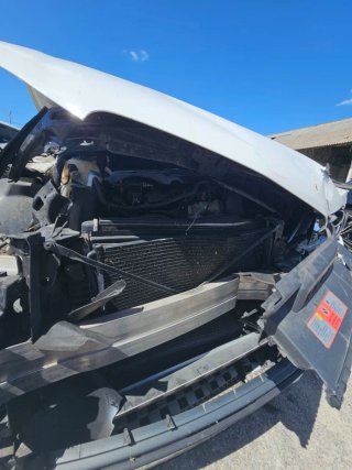 Audi A3 2008