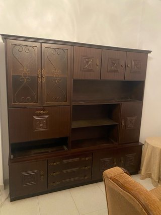 Habitaciones completas