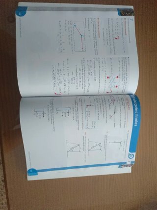 Estructuras del vehículo 4.ª edición 2024