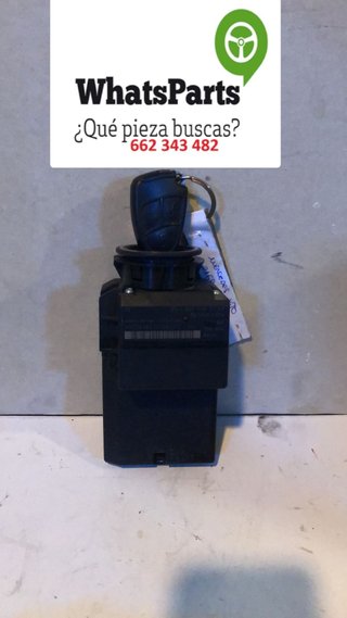 SERVOFRENO MERCEDES VITO W639 0014300108