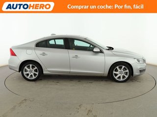 Volvo S60 2.0 D3 Momentum