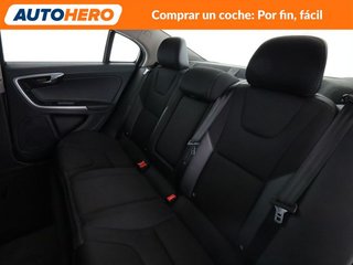 Volvo S60 2.0 D3 Momentum