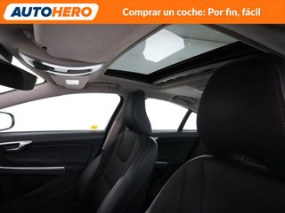 Volvo S60 2.0 D3 Momentum