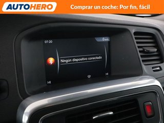 Volvo S60 2.0 D3 Momentum