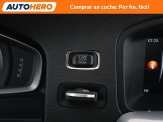 Volvo S60 2.0 D3 Momentum