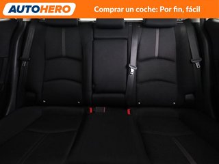 Mazda 3 2.0 Skyactivg Zenith