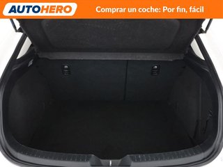Mazda 3 2.0 Skyactivg Zenith