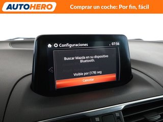 Mazda 3 2.0 Skyactivg Zenith