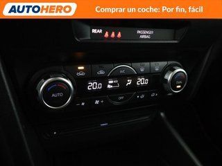 Mazda 3 2.0 Skyactivg Zenith