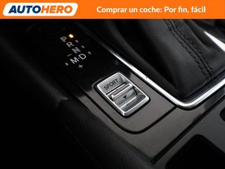 Mazda 3 2.0 Skyactivg Zenith