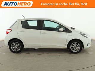 Toyota Yaris 1.5 Hybrid Active