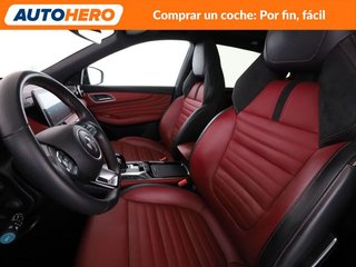 MG HS 1.5 Luxury