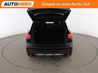 MG HS 1.5 Luxury