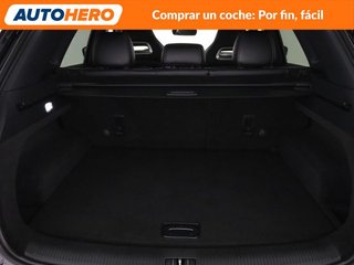 MG HS 1.5 Luxury