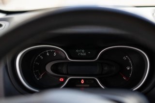 Opel Vivaro 2018