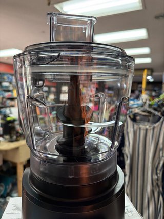 Ninja Procesador de Alimentos 850W