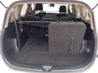 KIA Carens 2016