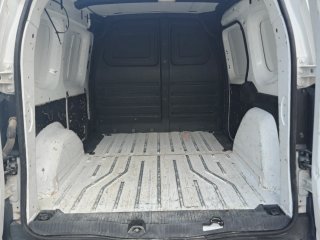 Mercedes-Benz Citan 2022