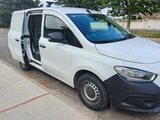 Mercedes-Benz Citan 2022