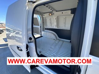Volkswagen Caddy 2020