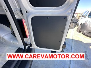 Volkswagen Caddy 2020