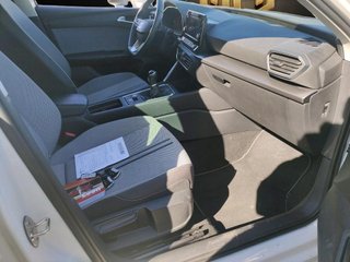 Leon 2.0 TDI 85kW S&S Style (115CV)