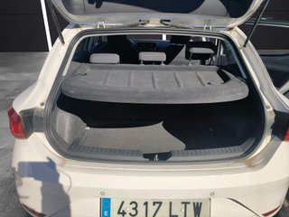 Leon 2.0 TDI 85kW S&S Style (115CV)