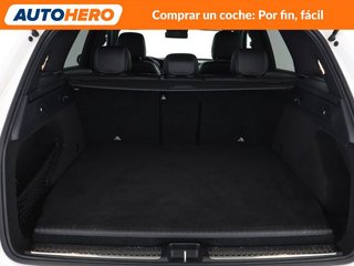 Mercedes GLC GLC 300 de 4Matic