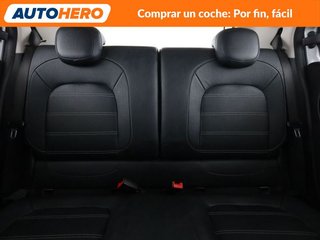 Smart Forfour 0.9 Turbo Basis Prime
