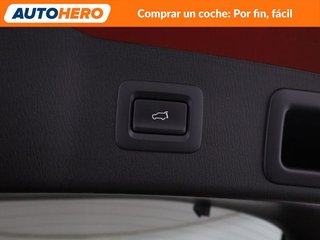 Mazda CX-5 2.0 Skyactiv-G Homura 2WD